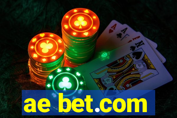 ae bet.com